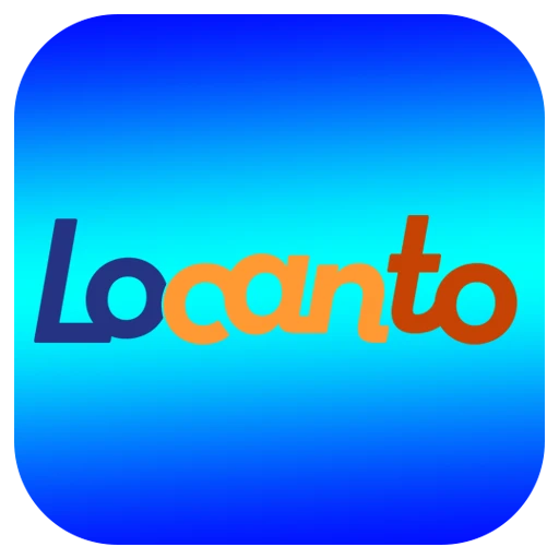 Locanto USA: A Comprehensive Guide to Online Classifieds