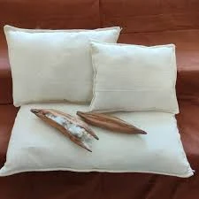 Buy Quality Organic Pillows Online For Your Relaxation Needs