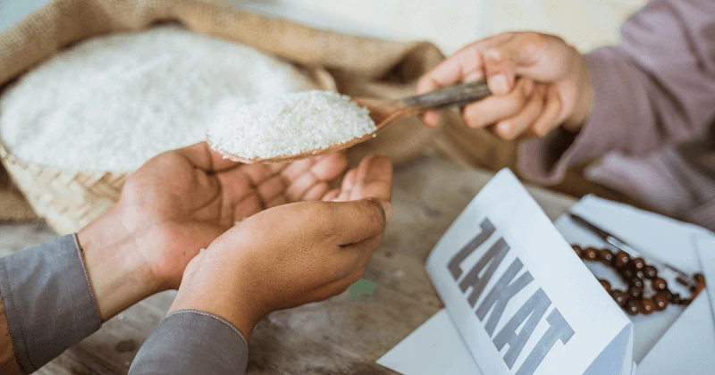 Top 10 Reasons to Give Zakat in 2024