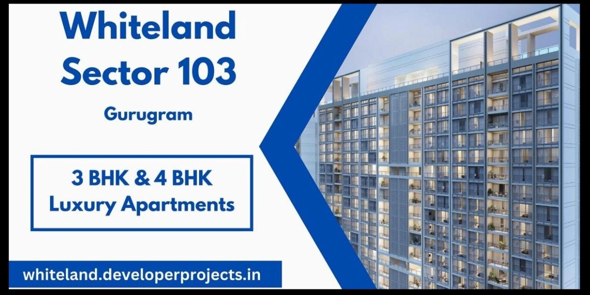 Discover the Benefits of Living in BPTP Amaario Sector 37d Gurgaon