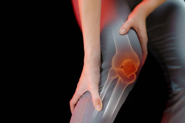 Protecting Your Knees: Essential Tips for Using Knee Support