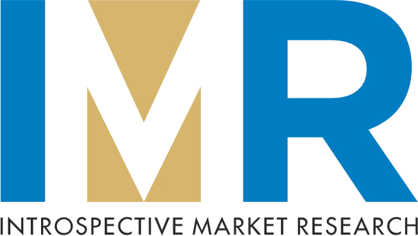 Insulating Glass Window Market Size, Latest Industry Trends, Growth Projection, Market Share by Application and Regional Forecast 2024-2032