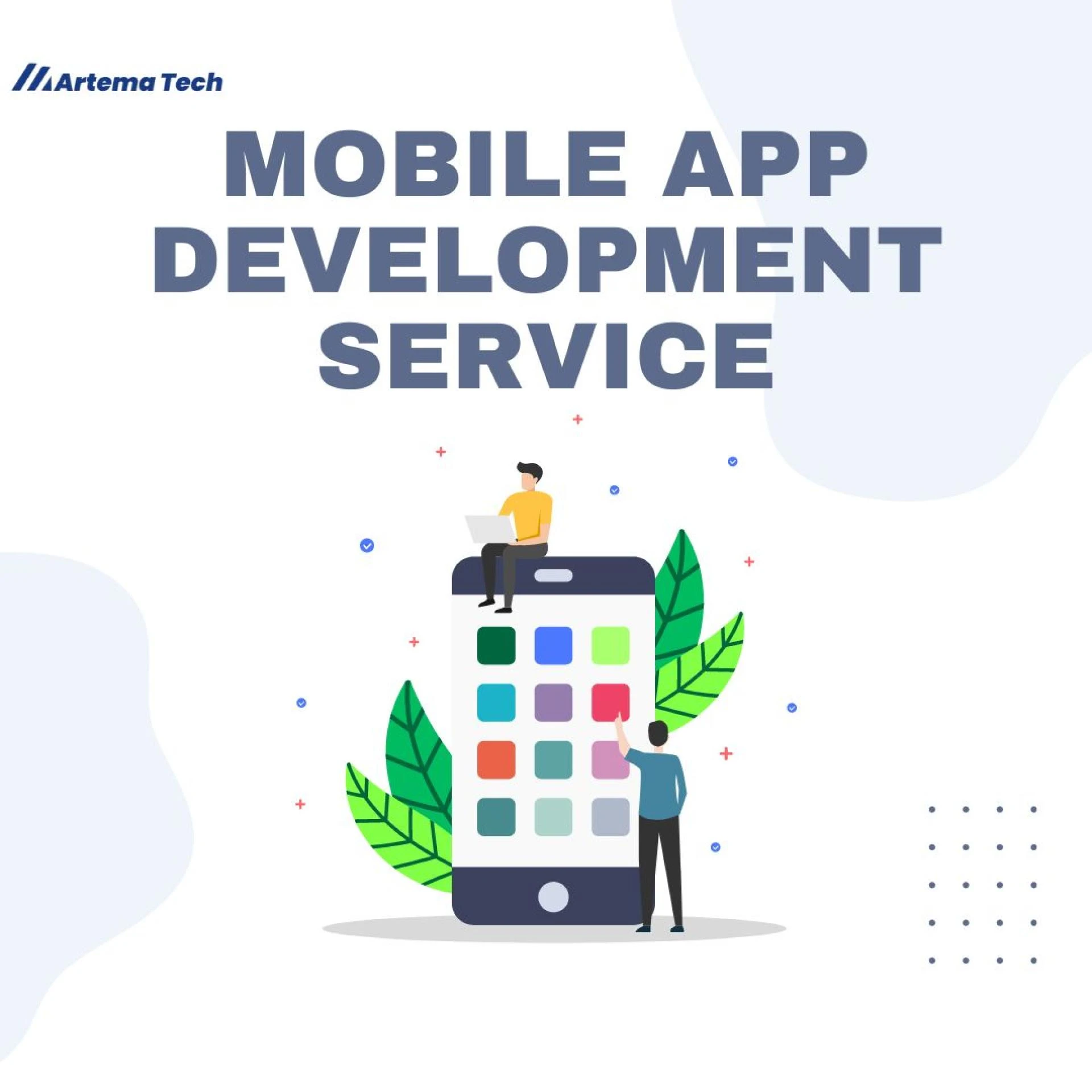 Unveiling the Power of Mobile App Development Services: A Guide to Custom Solutions