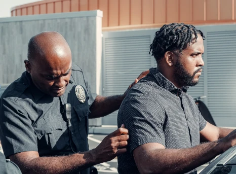 What is a Misdemeanor Offense? An In-Depth GetLegal Guide