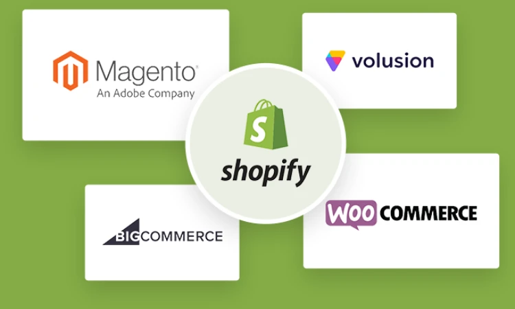 Finding the Best Shopify Migration Agency: A Complete Guide
