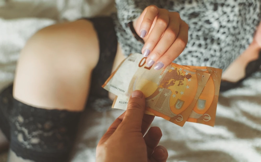 Pakistani Escorts in Dubai: Exploring the Allure and Experience