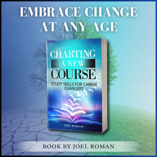 Financial Planning for Career Changers: How to Stay Afloat During the Transition