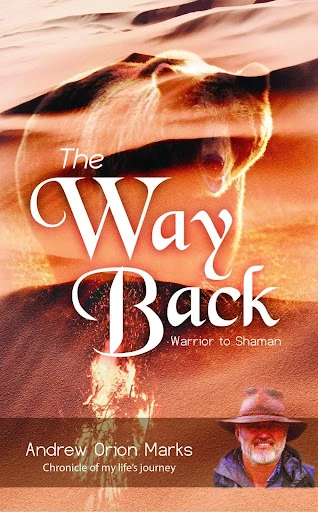 Discovering Inner Peace Through Personal Transformation