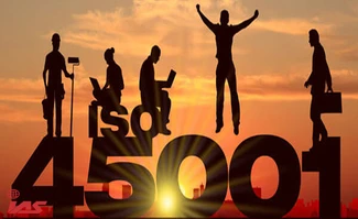 Occupational Health and Safety Management System: What It Is and What You Need to Know