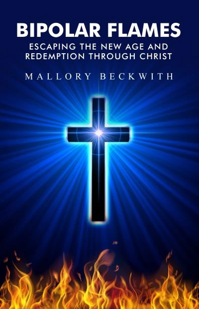 The Best Self-Help Books To Support You Overcome A Dark Phase