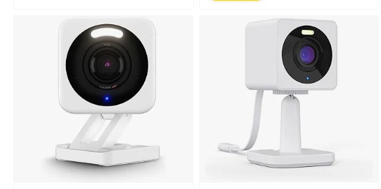 The Ultimate Guide to WiFi Trail Cameras