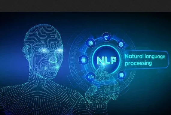 Mobile Apps and Natural Language Processing: Enhanced User Experience