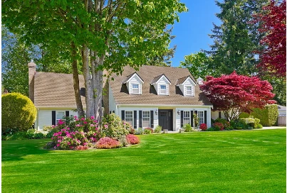 Best Real Estate Property Site - Just Abode Official Site