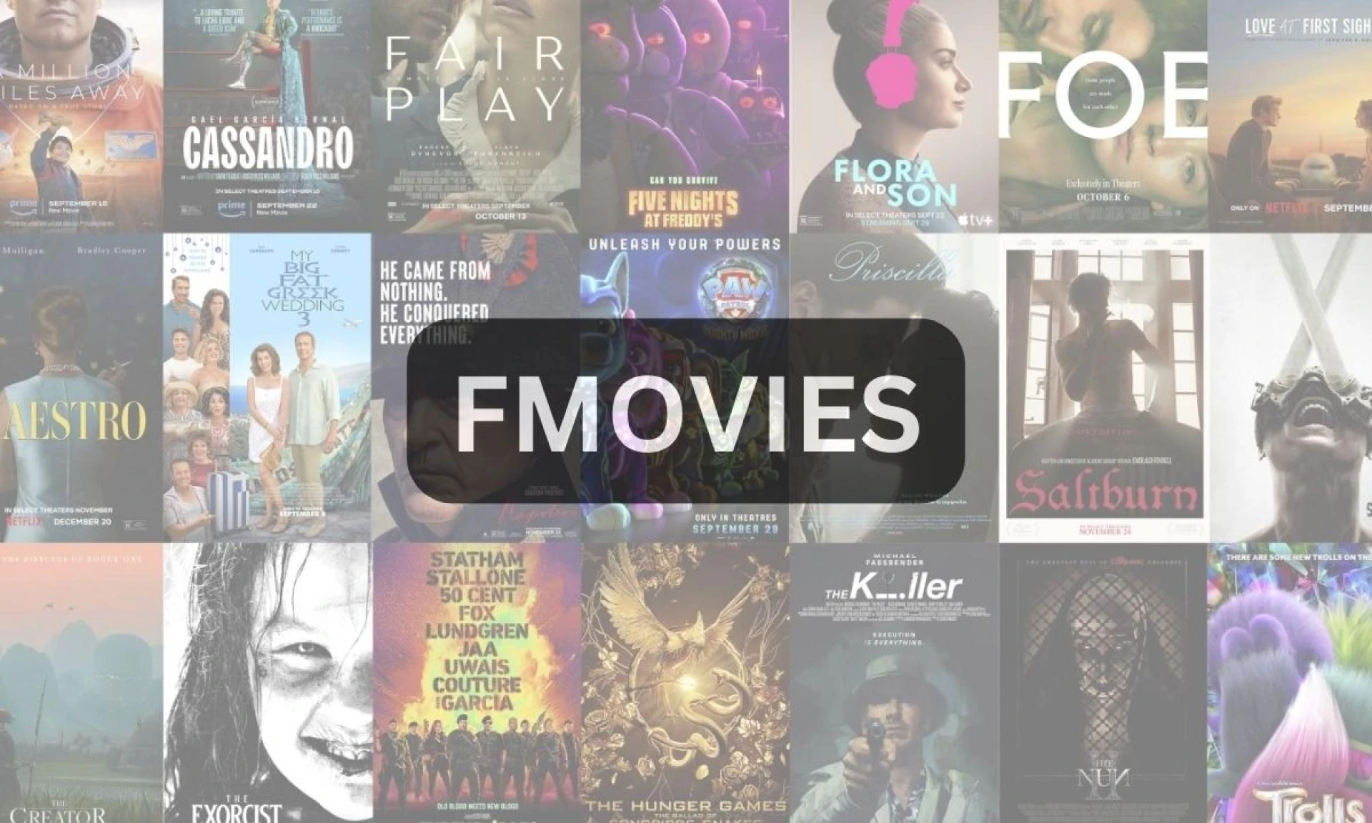 Family Favorites: Movies for All Ages to Enjoy