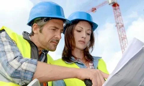 NEBOSH Course for Safety Inspections and Audits Sector in Pakistan