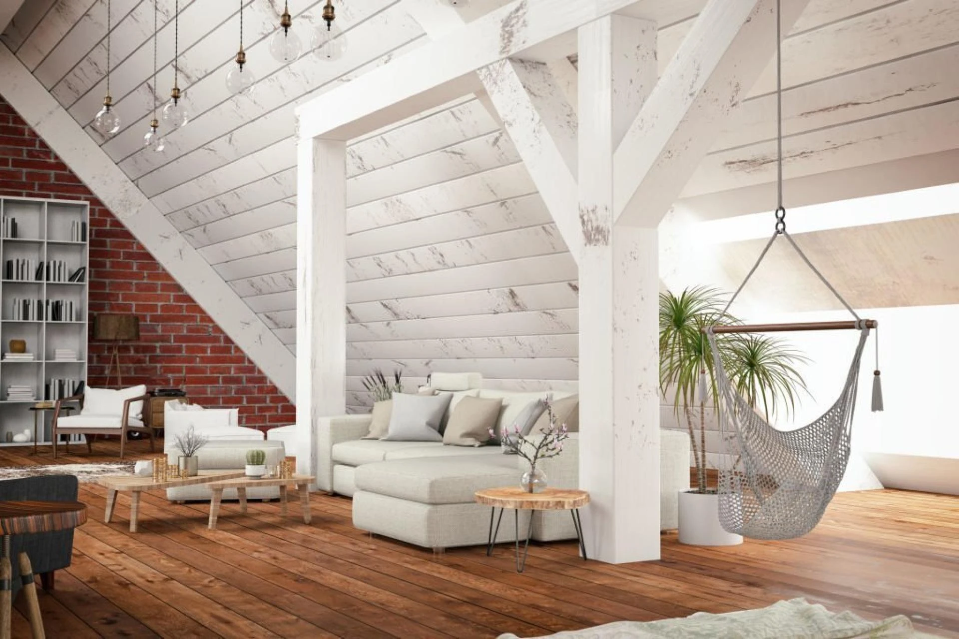 Hire a Professional Builder for House Extensions in Haringey