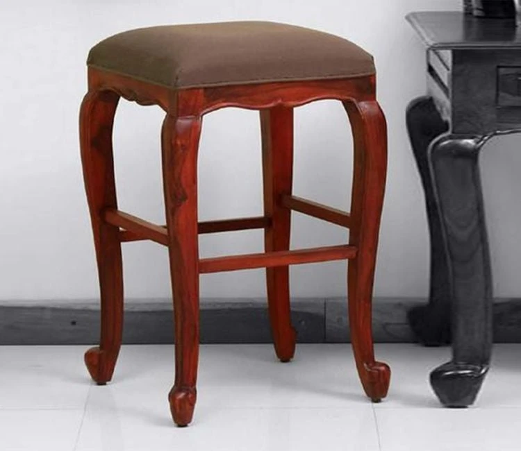 Stool Chairs: A Seat for Every Counter