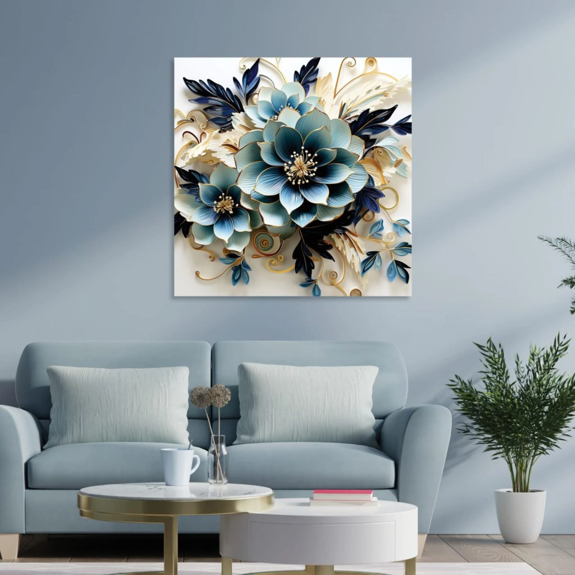 Buy Home Decor Items Online at Best Price