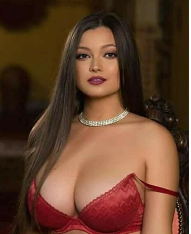 Meet The Popular Slim Escorts In Goa For The Memorable Time