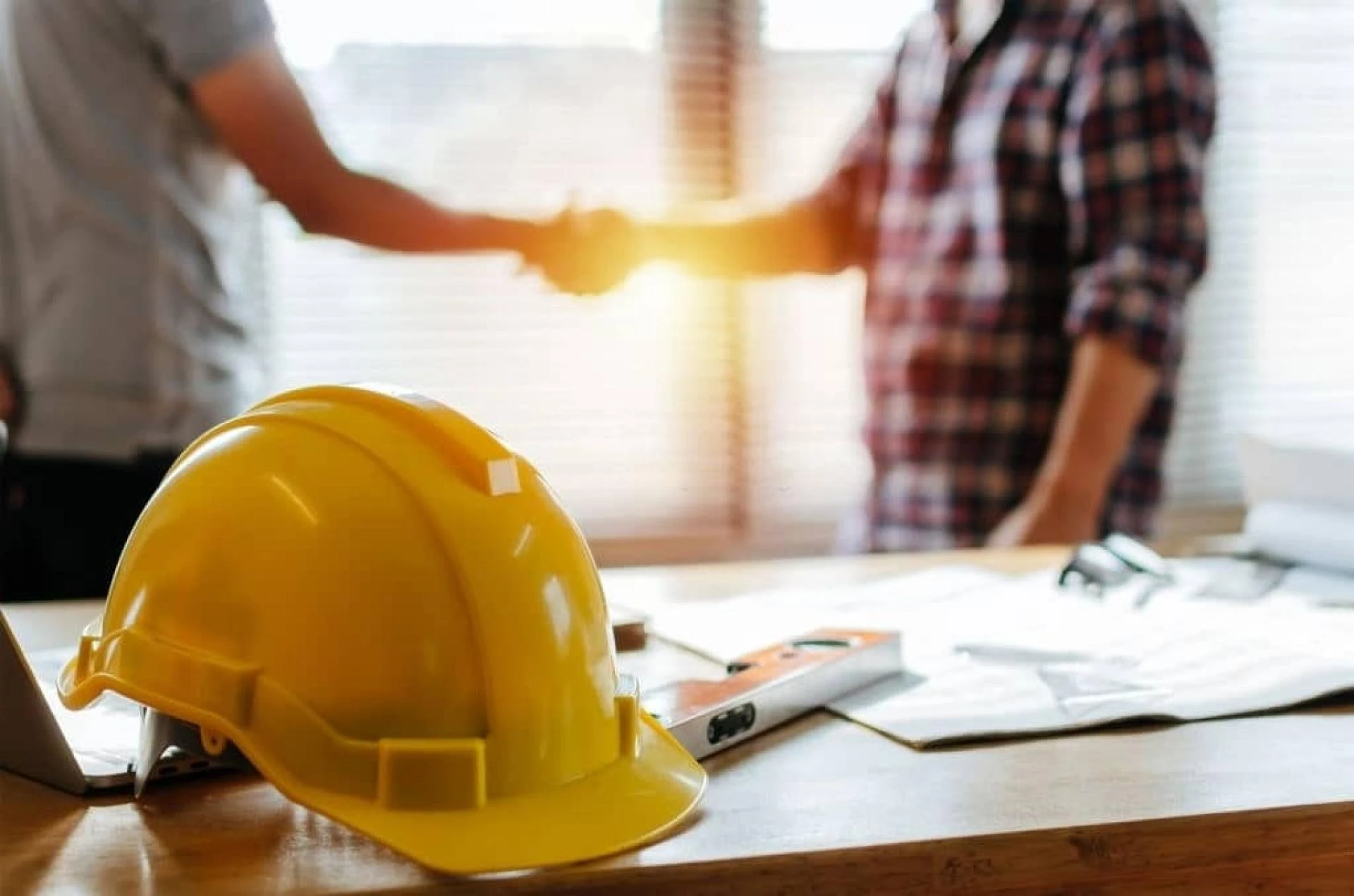 Want a Quick Renovation in Edgware? Hire Professional Guidance