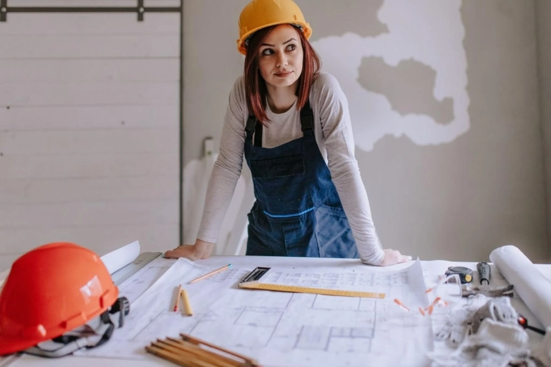 Reasons You Should Prefer House Extension!
