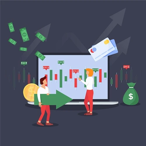 How to Become a Broker in Forex Trading