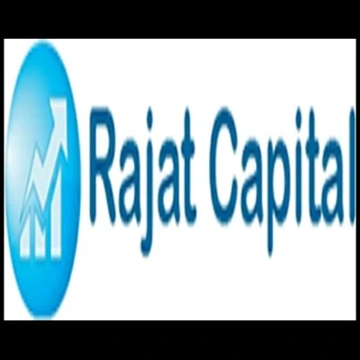 How to Choose A Derivatives Trading Broker in Kolkata For Options Trading?