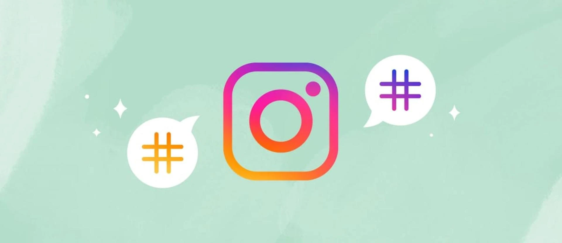 7 Effective Ways to Use Trending Instagram Hashtags for Reels