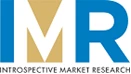 Warehouse Robotics Market Size, Trends, Analysis, Forecast 2024-2032|With Top Key Players ABB Ltd. (Switzerland), Kuka Ag (Germany), Kion Group Ag (Germany)
