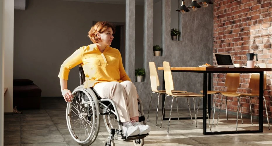 The Ultimate Guide to Disability Accommodation in Sydney