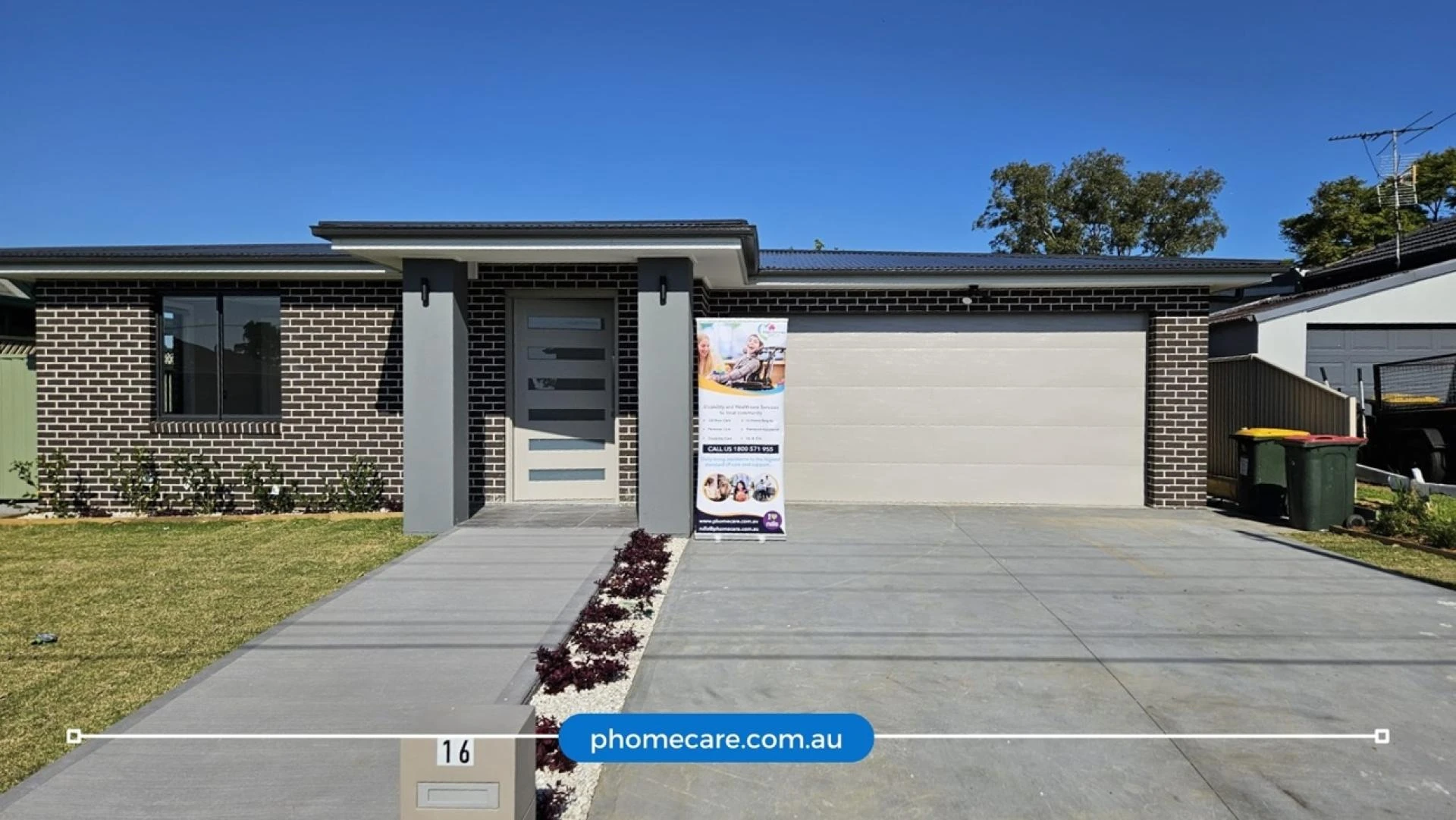 Benefits of Specialist Disability Accommodation in Blacktown