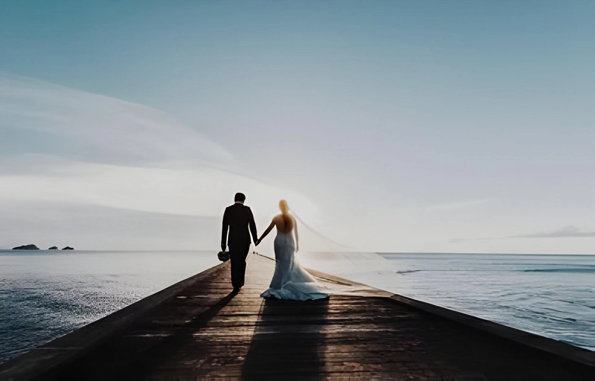 Your Destination Wedding: The Ultimate Guide to Stunning Décor