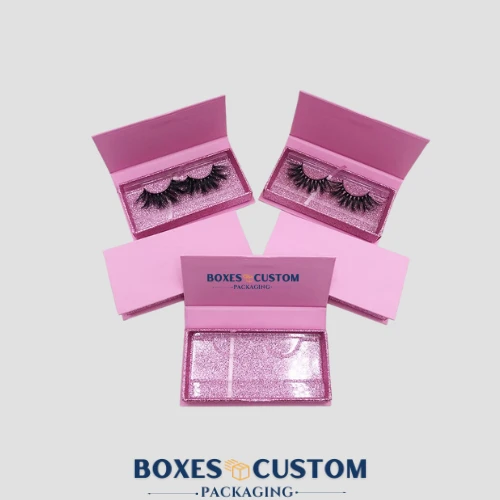 Custom Eyeshadow Boxes A Comprehensive Overview