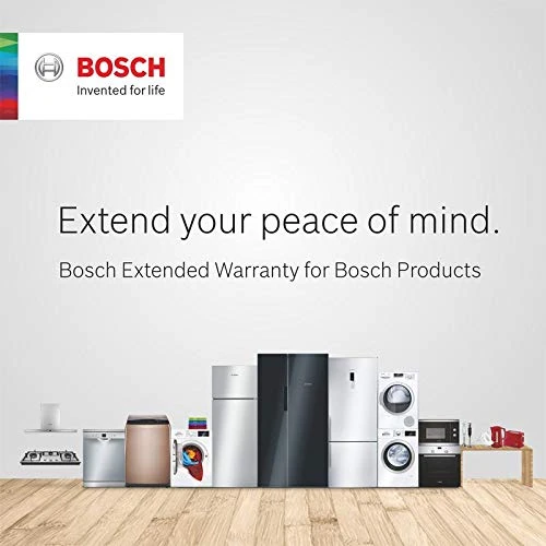 Bosch Small Appliance Collection: Elevate Your Coffee Experience