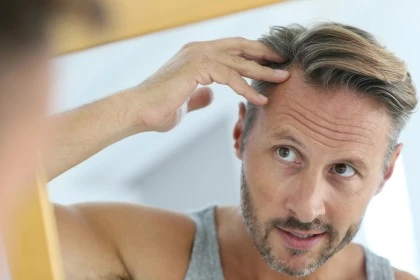 Hair Transplant Cost in Dubai: What to Expect