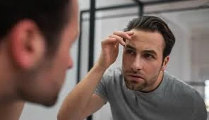 The worst advice we've ever heard on hair transplants