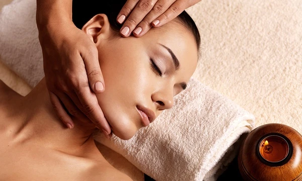 Insider's Look: Full Body Massage Expectations