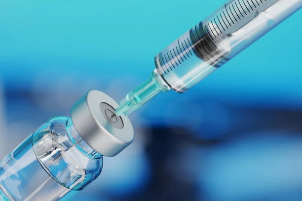 Top Tips for Safely Ordering Trimix Injections Online