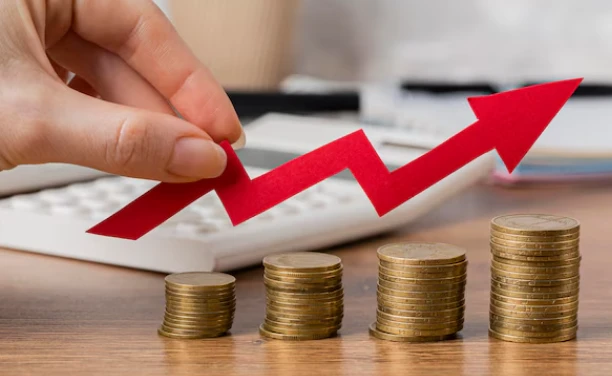 Building Wealth: Proven Strategies for Financial Growth