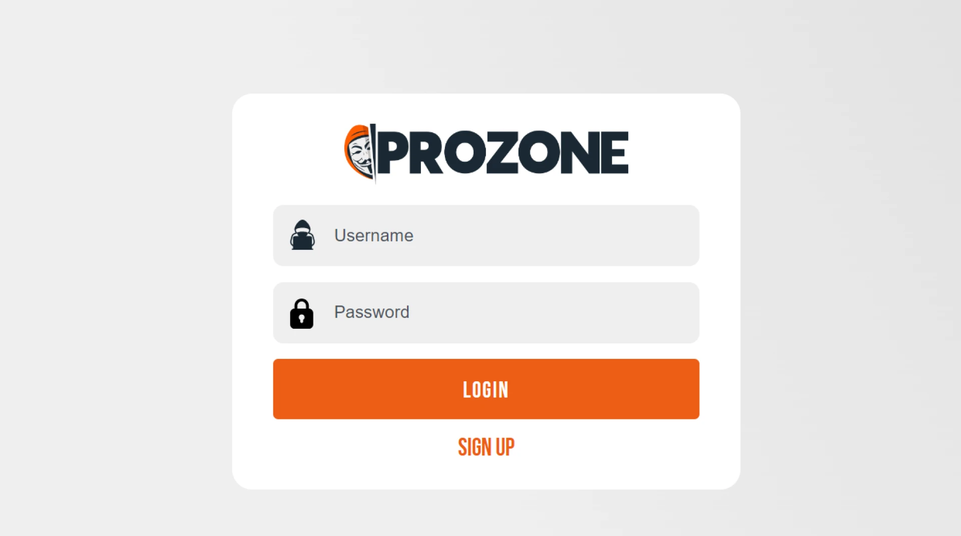 Understanding Prozone CC: Navigating the World of Dumps and CVV2 Shops for Credit Cards