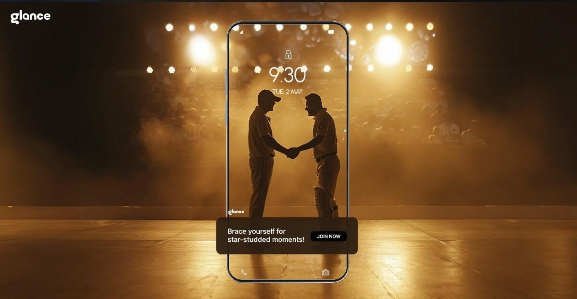 How AI Works in Mobile: Unraveling the Mysteries in Smartphone Devices