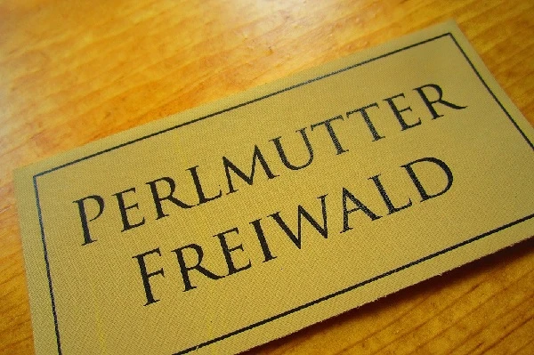 What Makes Printed Fabric Labels Essential for Clothing?