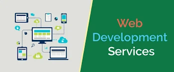 Unlocking Transformative Solutions for Modern Website Development Services