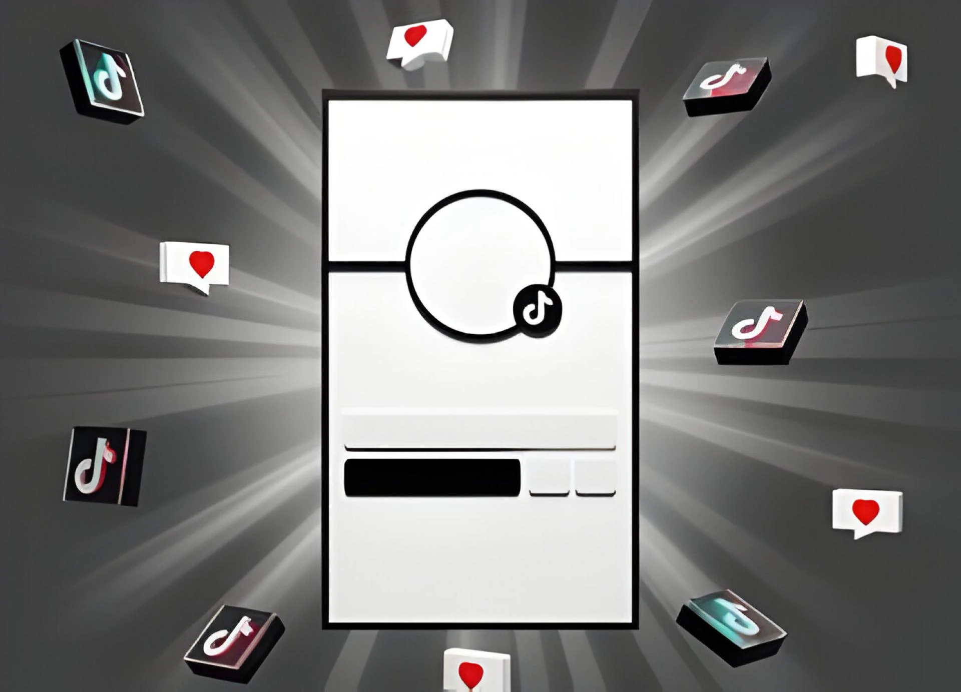 The Ultimate Guide: How to Save TikTok Videos without Watermark before Posting