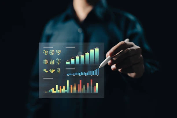 Understanding Seller Central: A Comprehensive Guide for Amazon Sellers