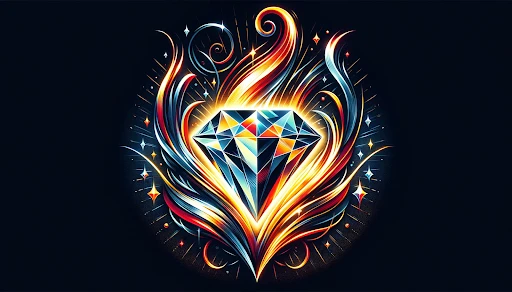 Diamond Reels Casino: Harnessing AI to Predict Gambling Outcomes