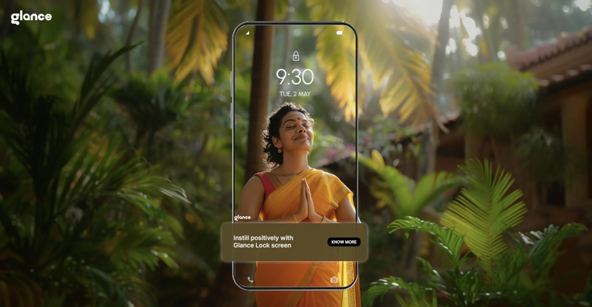 If You Knew This Fact, You Will Never Search For How To Turn Off Glance In Motorola G13