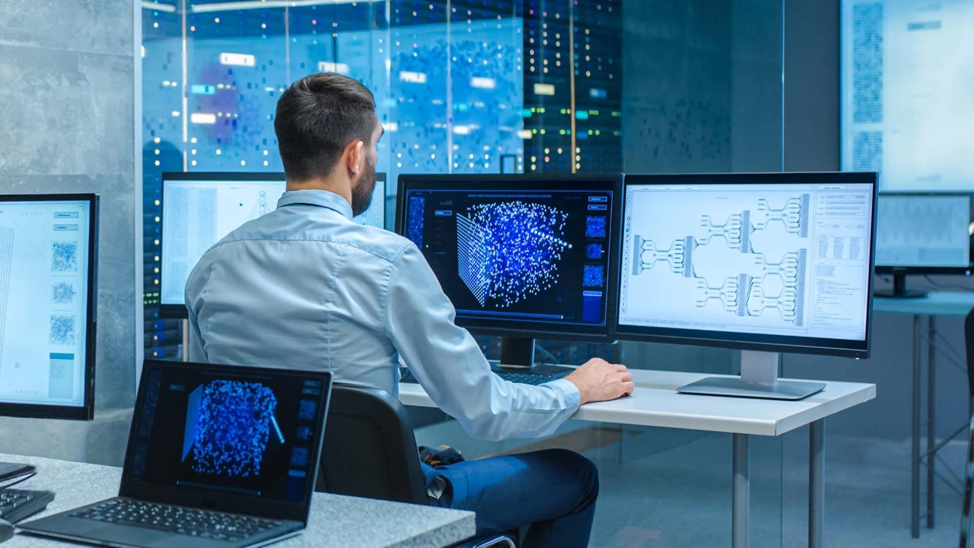 How Does Compensation Management Software Impact Employee Satisfaction?