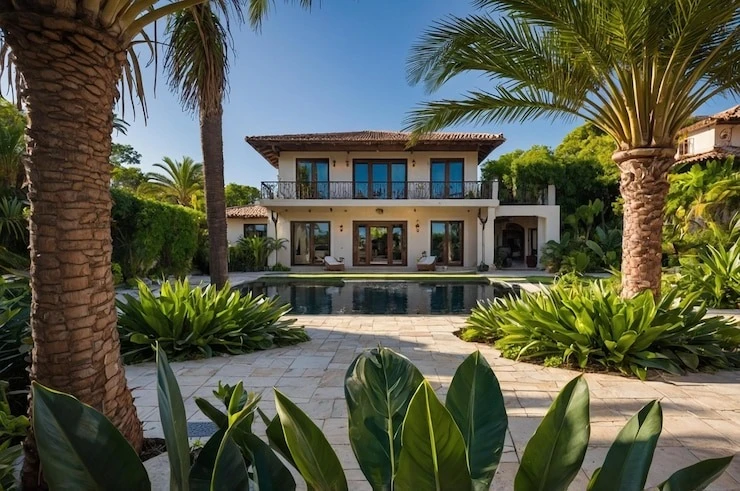 How to Find the Best Deals on Homes in Cabo San Lucas, Mexico?