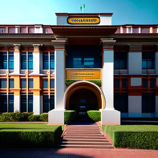 Conquering College Marketing: A Guide for Introverted Students